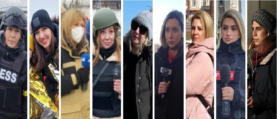 4171847751085121 ηνγγ