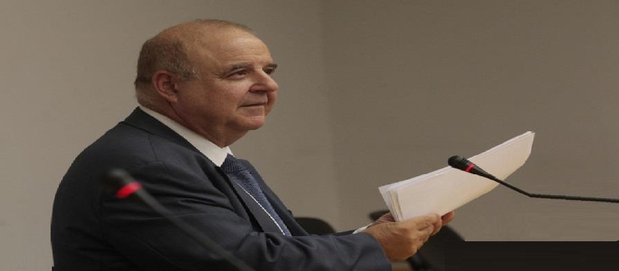 4171878868527649 3138230779379363a1a0dd6dc2fb46c1 XL