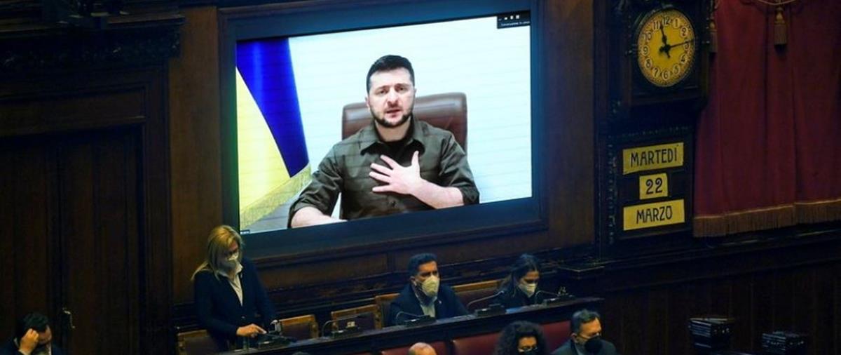 4171888450922223 zelenski-italy-vouli