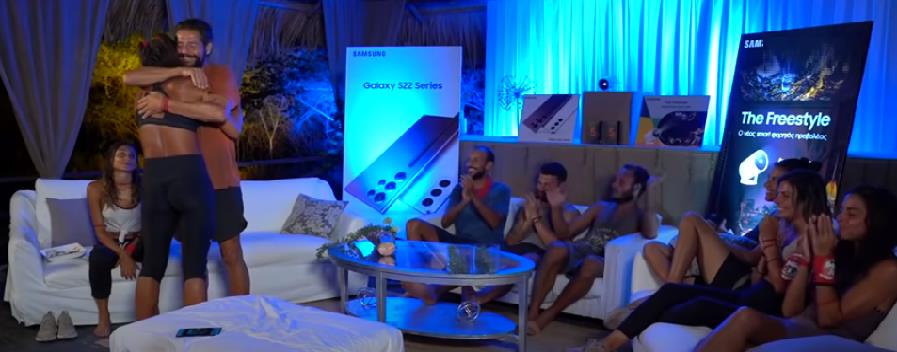 4172542464711199 HDF