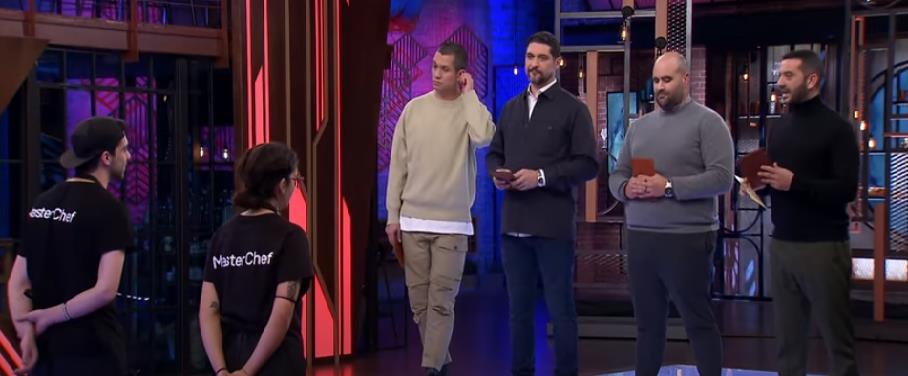 4172549351822752 CNH