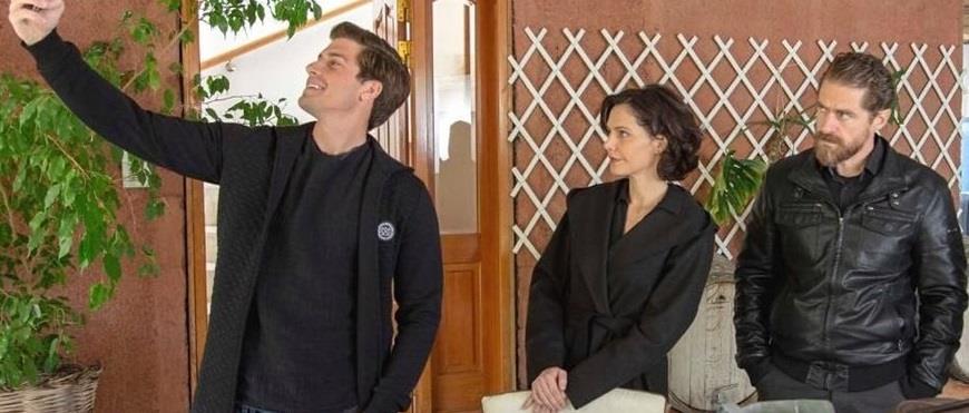 4172572622727750 sasmos alphatv official 265643122 244379064460746 8364081283648465516 n