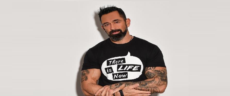 4172581836281626 ΜΠΟ 1