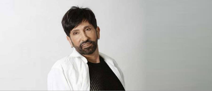 4172600644915766 ΔΗΜΗΤΡΗΣ ΠΑΠΑΖΟΓΛΟΥ 1