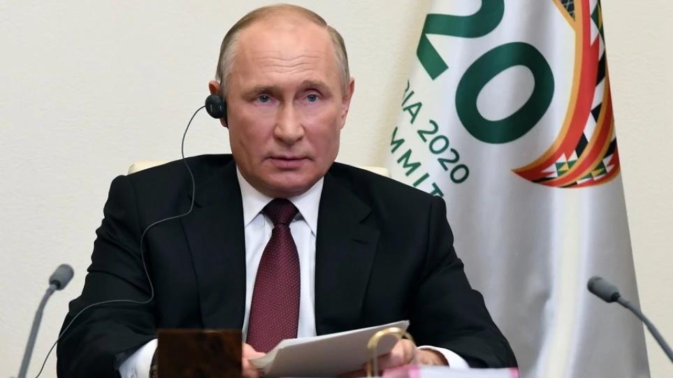 4172603939823446 image