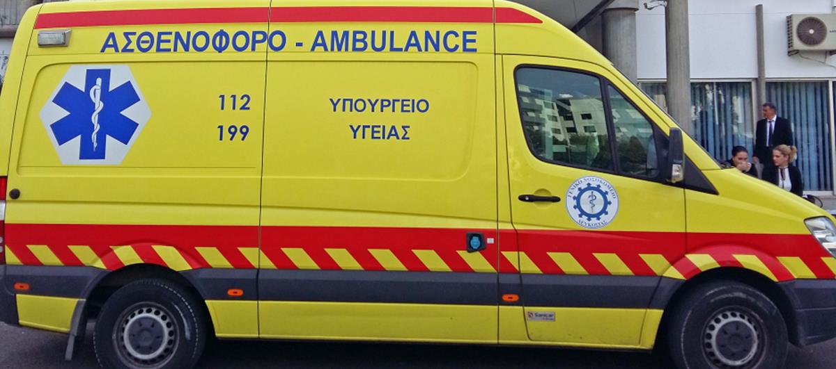 4172607667443446 asthenoforo kypros