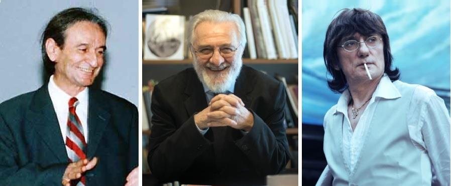 4172637164057730 ΝΨΒ