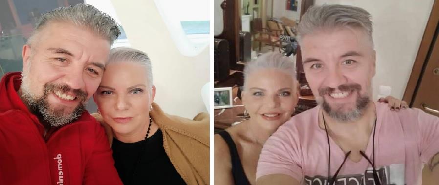 4172648040620008 ΒΧ