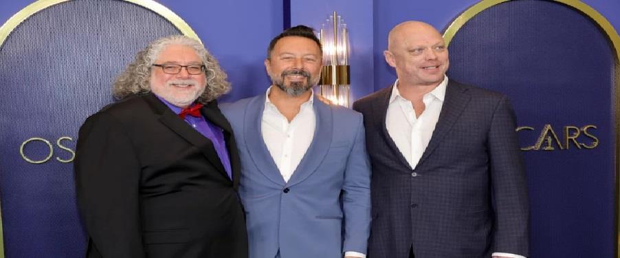 4172707941344521 maxresdefault