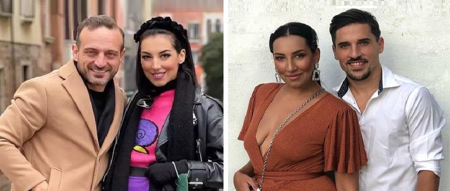 4172715292329399 χφγψψβ