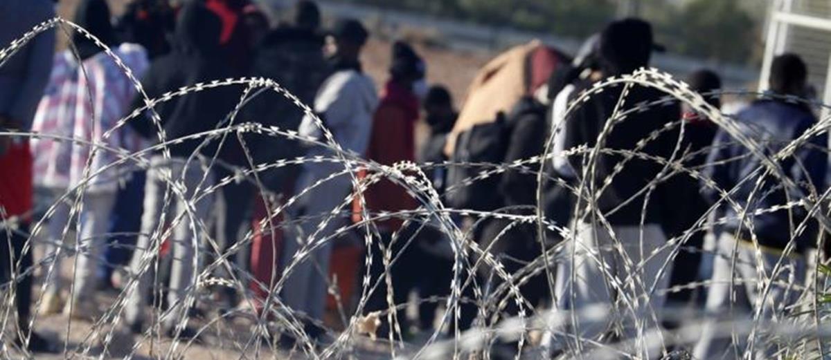 4172721864099272 cache 726x510 Crop medium 1329921 1016006 10112021