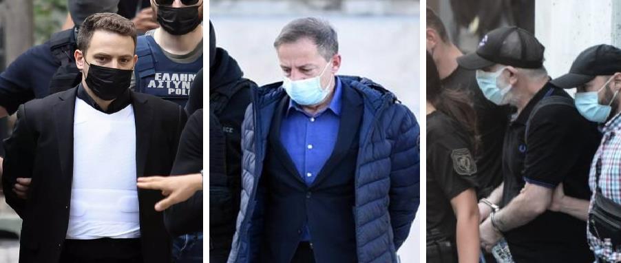 4172722138189515 φγ