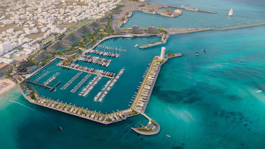 marinalarnakasmasterplan