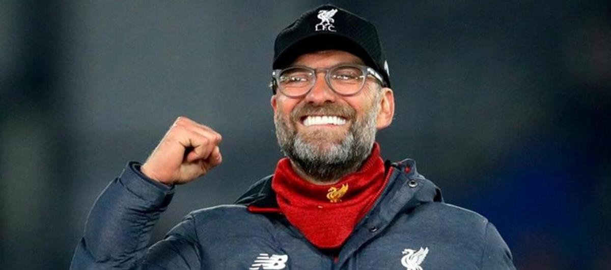 4172934122797636 untitled 183008