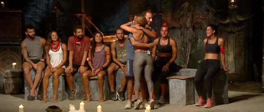 4173404389282049 CNB