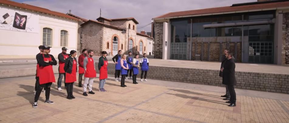 4173413340848949 image