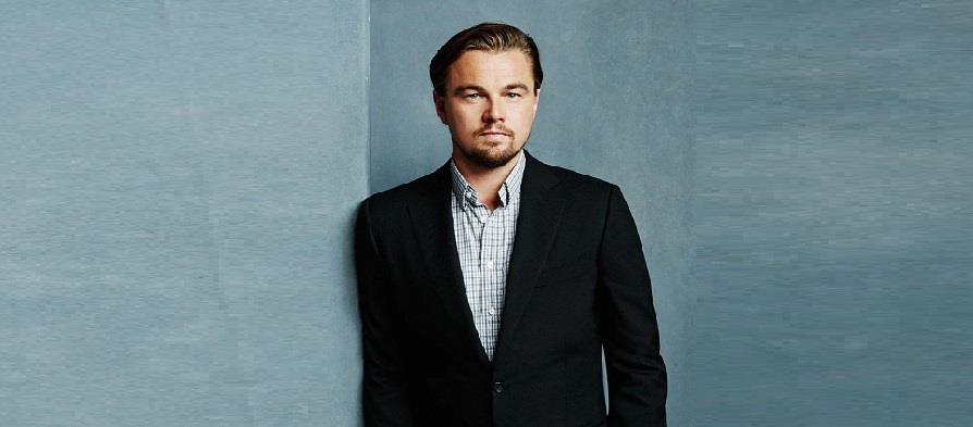 4173431131713946 LEONARDO DICAPRIO 1