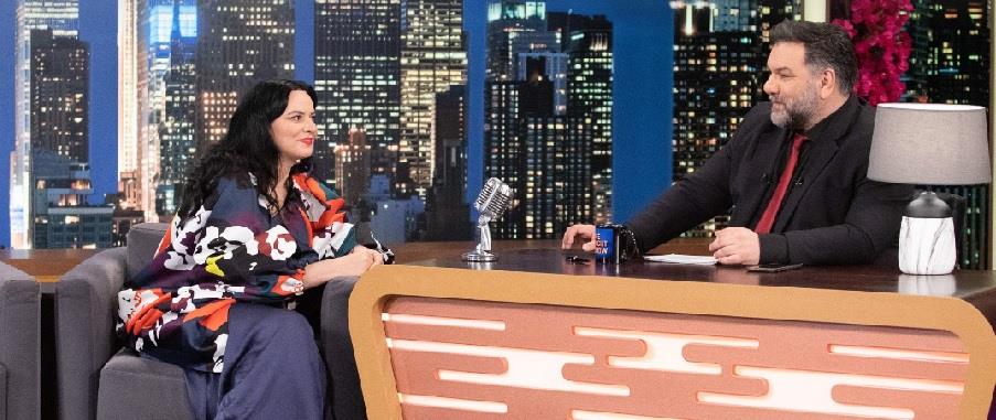 4173446354333667 φψβ