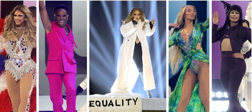 4173483726917940 image