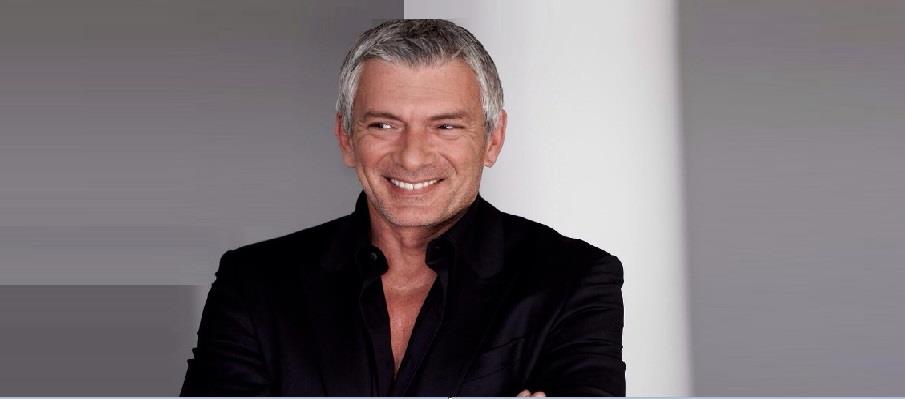 4173497049744940 errikos