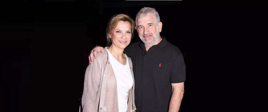 4173513962752681 νψβν