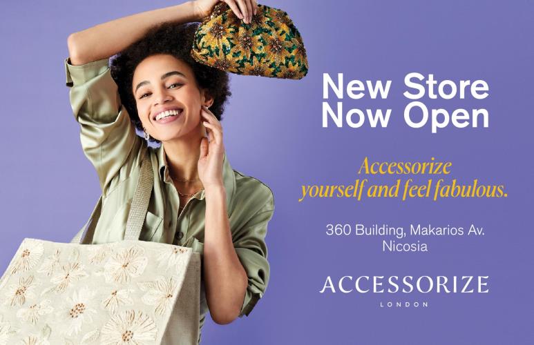 4173562475296474 276193472 312245850824833 8736672456589616437 n