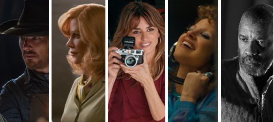 4173552712035559 image