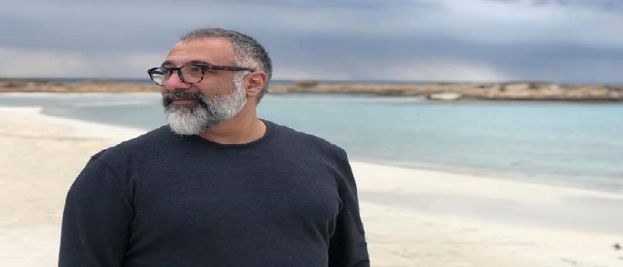 4173577030874984 BGF