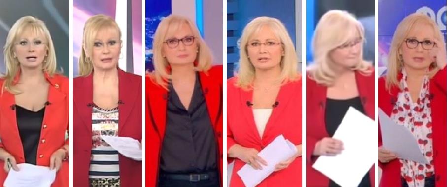 4173594248377877 ηχδγφ