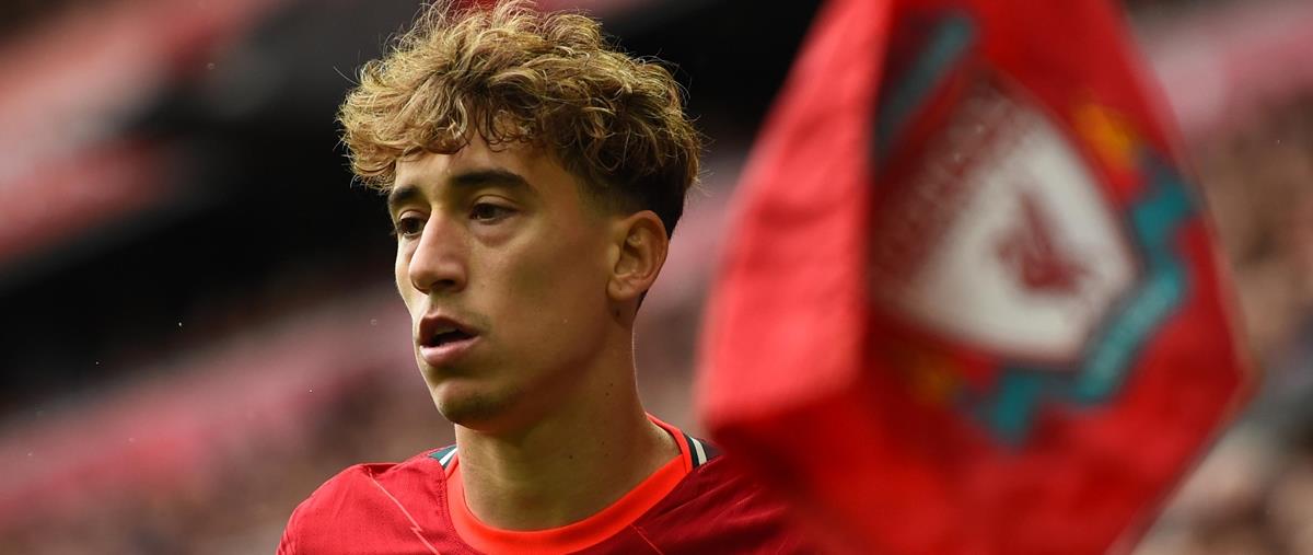 4173668397777191 GettyImages-1335402363