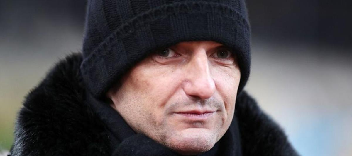 4173672842766901 3426838 143558