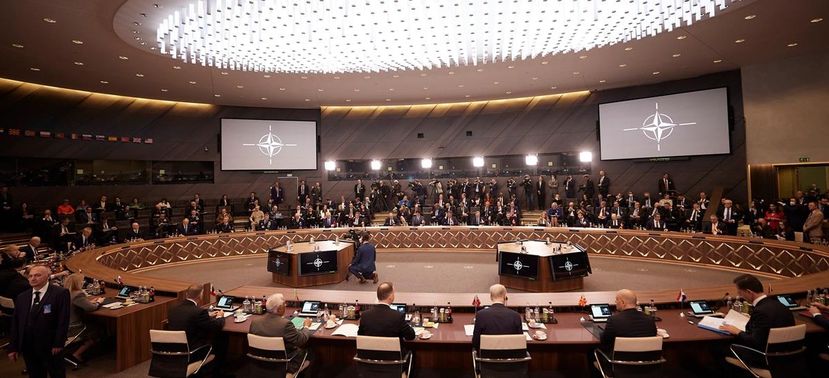 4173749251609990 263