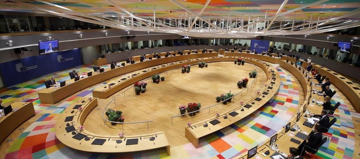 4173771814505777 sunodos-korufis-bruksellles