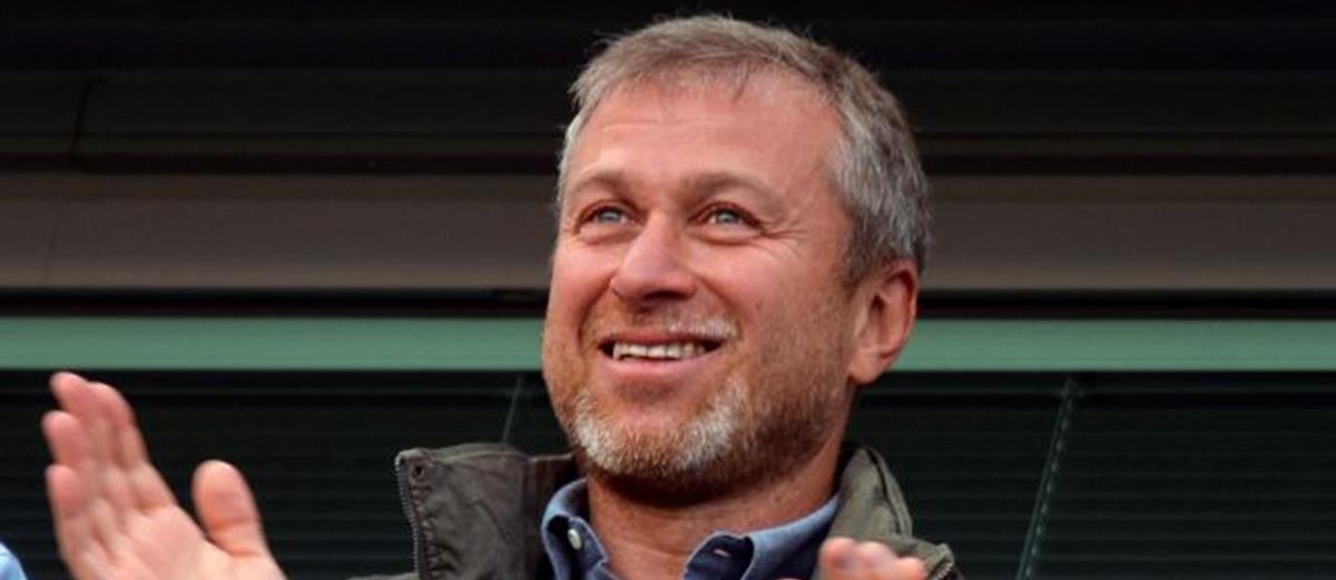 4173788198774897 Abramovich3