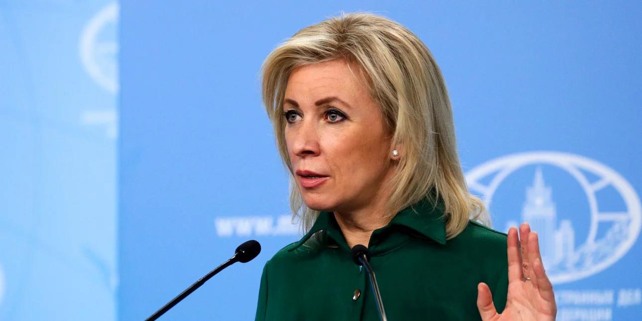 4173862738900115 image