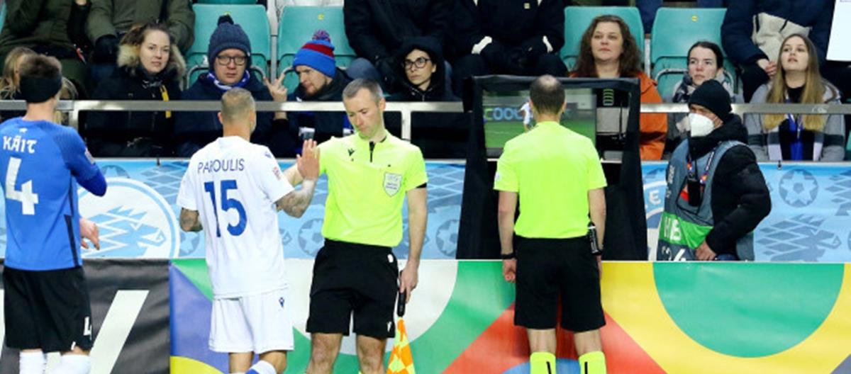 4173867327475180 155