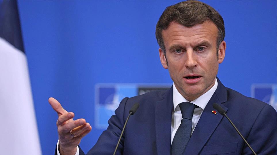 4173906629824831 image