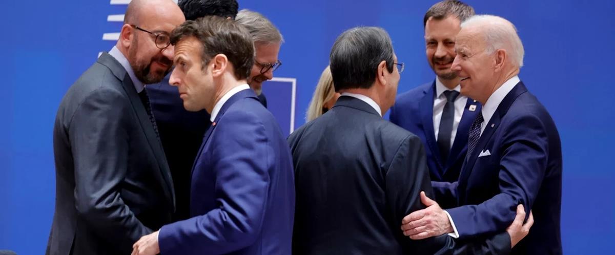 4173939746878302 500