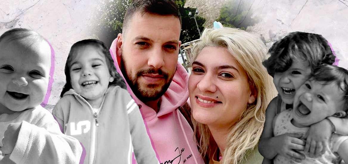 4174272201287713 image