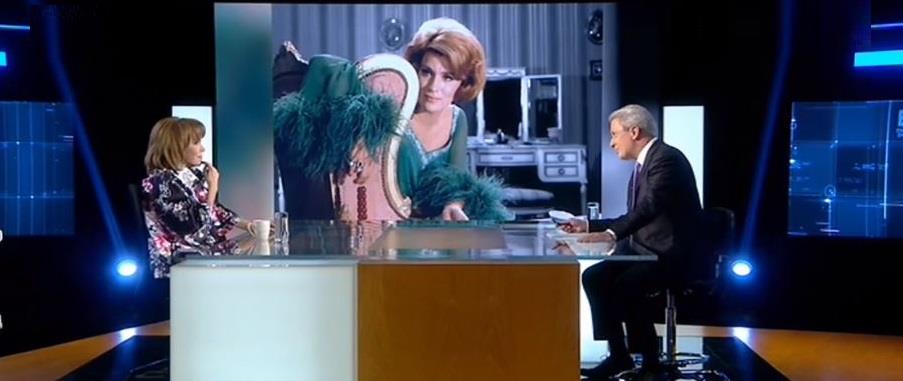 4174275586934010 mairi7