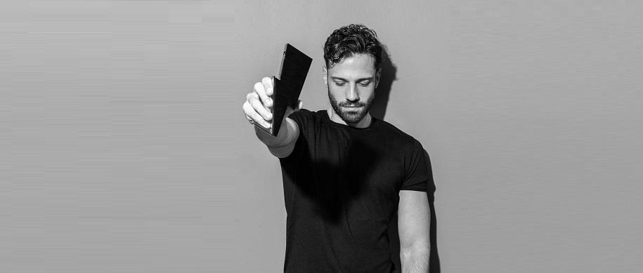 4174308871232285 ΚΩΝΣΤΑΝΤΙΝΟΣ ΑΡΓΥΡΟΣ 11