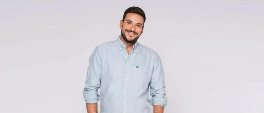 4174322583881533 ΚΩΣΤΑΣ ΤΣΟΥΡΟΣ 1