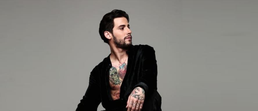 4174345345530109 ΑΝΑΣΤΑΣΙΟΣ ΡΑΜΜΟΣ 1