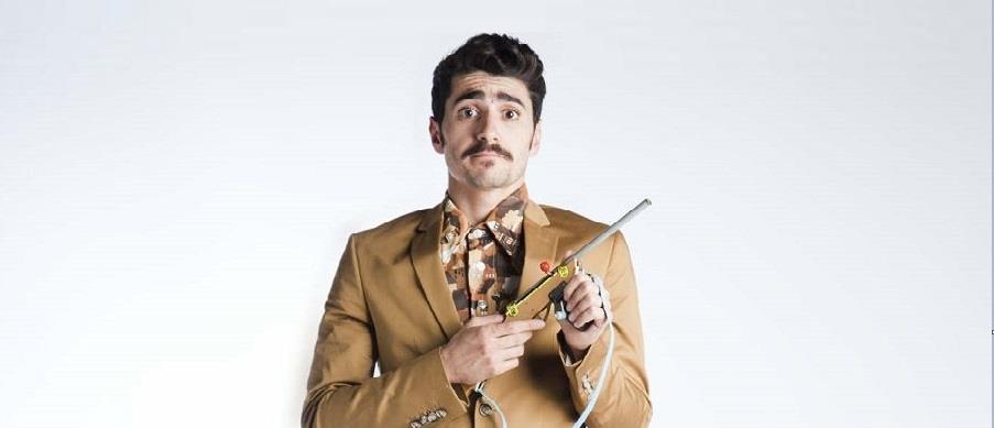 4174357808042523 ΠΡΟΚΟΠΗΣ ΑΓΑΘΟΚΛΕΟΥΣ 1