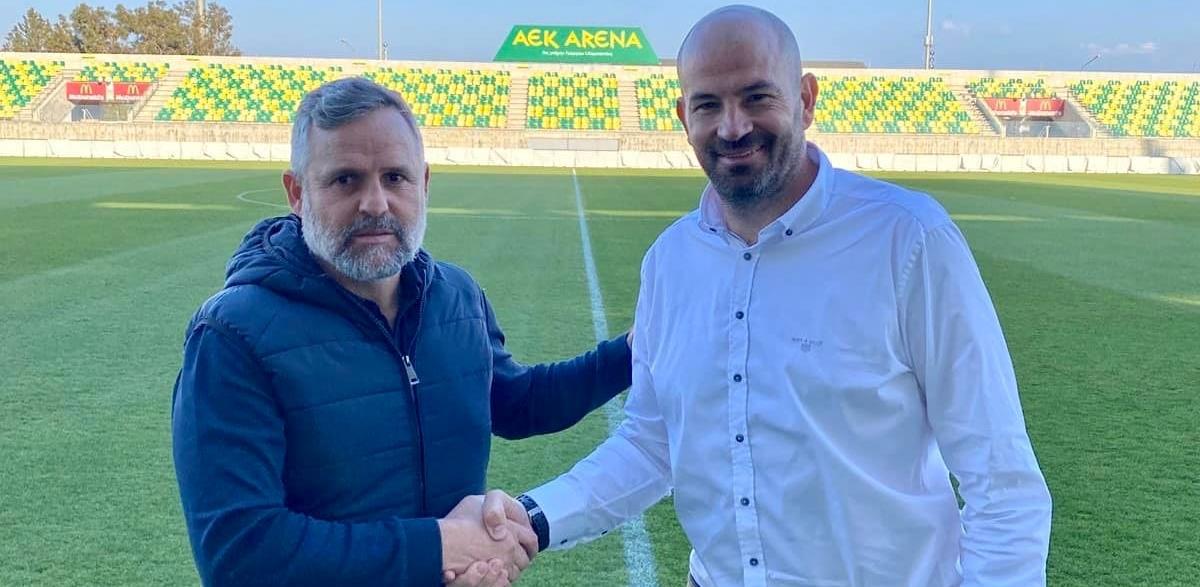 4174592889326465 277348976 647878173215986 1336165452934527307 n