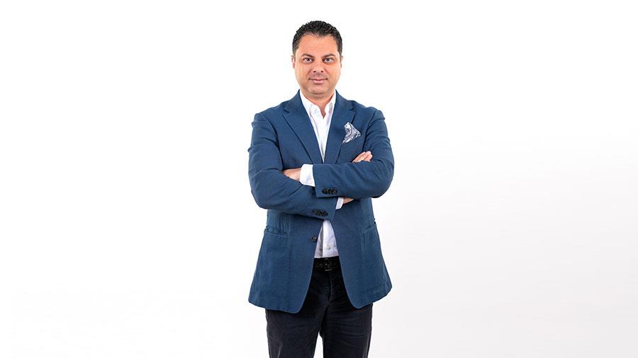 christophoridesandreasnews3