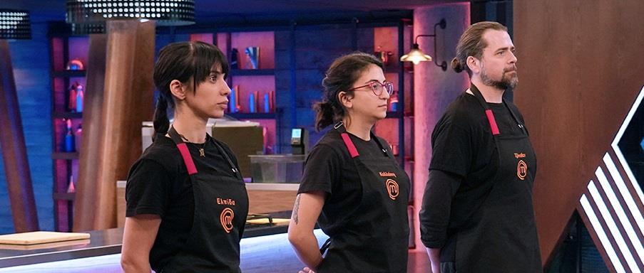 4175146318950197 277163959 1291285278023504 270979574522273978 n