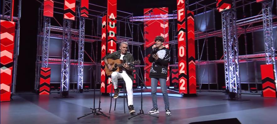 4175151860658673 image