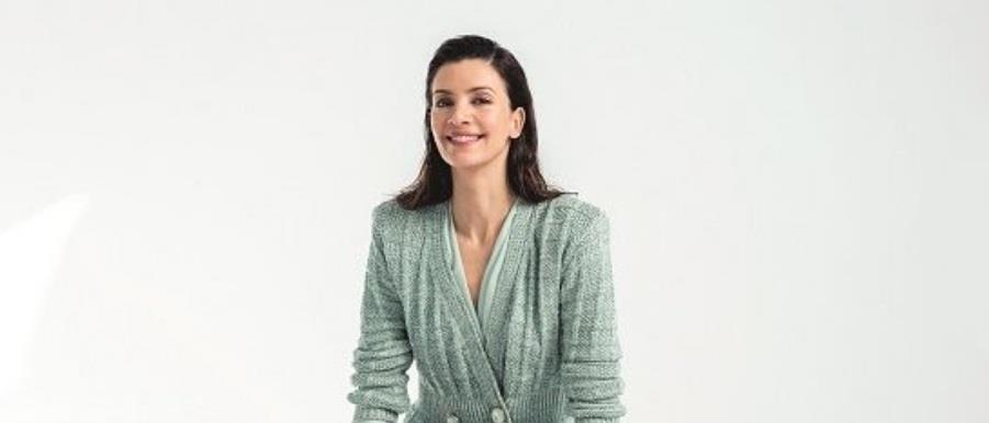 4175183890182607 ΚΑΤΕΡΙΝΑ ΛΕΧΟΥ 1