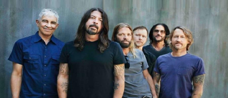 4175189074686607 ξφγ